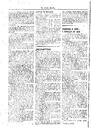 El Demòcrata, 17/9/1922, pàgina 2 [Pàgina]