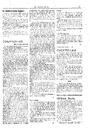 El Demòcrata, 17/9/1922, pàgina 3 [Pàgina]