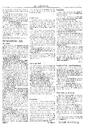 El Demòcrata, 24/9/1922, pàgina 3 [Pàgina]