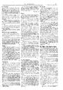 El Demòcrata, 1/10/1922, pàgina 3 [Pàgina]