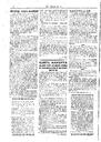 El Demòcrata, 8/10/1922, pàgina 2 [Pàgina]