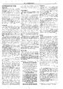 El Demòcrata, 8/10/1922, pàgina 3 [Pàgina]