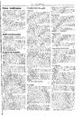 El Demòcrata, 15/10/1922, pàgina 3 [Pàgina]