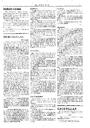 El Demòcrata, 22/10/1922, pàgina 3 [Pàgina]