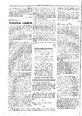 El Demòcrata, 29/10/1922, pàgina 2 [Pàgina]