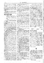 El Demòcrata, 12/11/1922, pàgina 2 [Pàgina]