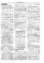El Demòcrata, 12/11/1922, pàgina 3 [Pàgina]