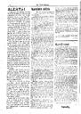 El Demòcrata, 10/12/1922, pàgina 2 [Pàgina]