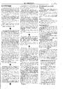 El Demòcrata, 10/12/1922, pàgina 3 [Pàgina]
