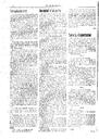 El Demòcrata, 17/12/1922, pàgina 2 [Pàgina]
