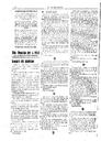 El Demòcrata, 24/12/1922, pàgina 2 [Pàgina]