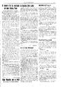El Demòcrata, 24/12/1922, pàgina 3 [Pàgina]