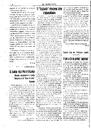 El Demòcrata, 21/1/1923, pàgina 2 [Pàgina]