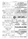 El Demòcrata, 28/1/1923, pàgina 4 [Pàgina]