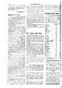 El Demòcrata, 4/2/1923, pàgina 2 [Pàgina]