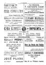 El Demòcrata, 4/2/1923, page 4 [Page]