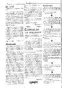 El Demòcrata, 11/2/1923, pàgina 2 [Pàgina]