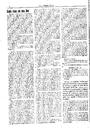 El Demòcrata, 31/12/1922, pàgina 2 [Pàgina]