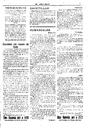 El Demòcrata, 31/12/1922, pàgina 3 [Pàgina]