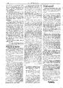 El Demòcrata, 14/1/1923, pàgina 2 [Pàgina]