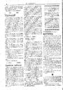 El Demòcrata, 18/2/1923, pàgina 2 [Pàgina]