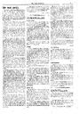 El Demòcrata, 18/2/1923, pàgina 3 [Pàgina]