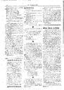 El Demòcrata, 25/2/1923, pàgina 2 [Pàgina]