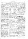 El Demòcrata, 25/2/1923, pàgina 3 [Pàgina]