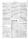 El Demòcrata, 11/3/1923, pàgina 2 [Pàgina]