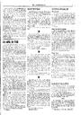 El Demòcrata, 11/3/1923, pàgina 3 [Pàgina]