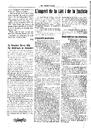 El Demòcrata, 18/3/1923, pàgina 2 [Pàgina]