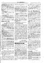 El Demòcrata, 18/3/1923, pàgina 3 [Pàgina]