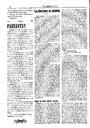El Demòcrata, 25/3/1923, pàgina 2 [Pàgina]
