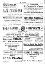 El Demòcrata, 8/4/1923, page 4 [Page]