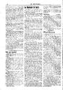 El Demòcrata, 15/4/1923, pàgina 2 [Pàgina]