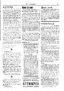 El Demòcrata, 15/4/1923, page 3 [Page]