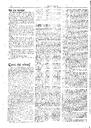 El Demòcrata, 22/4/1923, pàgina 2 [Pàgina]
