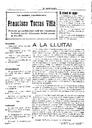 El Demòcrata, 29/4/1923, pàgina 2 [Pàgina]