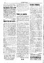 El Demòcrata, 13/5/1923, pàgina 2 [Pàgina]