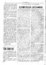 El Demòcrata, 20/5/1923, pàgina 2 [Pàgina]