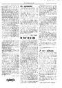 El Demòcrata, 20/5/1923, pàgina 3 [Pàgina]