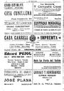 El Demòcrata, 20/5/1923, page 4 [Page]