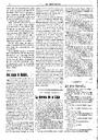 El Demòcrata, 17/6/1923, pàgina 2 [Pàgina]