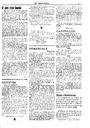 El Demòcrata, 17/6/1923, pàgina 3 [Pàgina]