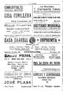 El Demòcrata, 28/6/1923, page 4 [Page]