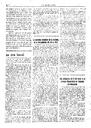 El Demòcrata, 12/7/1923, pàgina 2 [Pàgina]