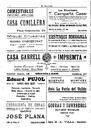El Demòcrata, 12/7/1923, pàgina 4 [Pàgina]