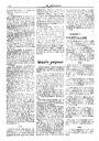 El Demòcrata, 9/8/1923, pàgina 2 [Pàgina]