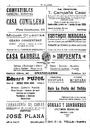 El Demòcrata, 9/8/1923, page 4 [Page]