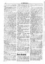 El Demòcrata, 9/9/1923, pàgina 2 [Pàgina]